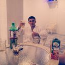 ���������� �����, ���� ������� ������, 35 ���, ������������ ��� ����� � ���������, c�������� ���������