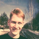 ���������� �����, ���� ������� �����, 26 ���, ������������ ��� ����� � ���������, c�������� ���������