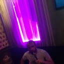 ���������� �����������, ���� ������� Islom, 34 ����, ������������ ��� ������, ����� � ���������