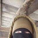 ���������� ���������, ���� ������� �������, 29 ���, ������������ ��� ������, ����� � ���������