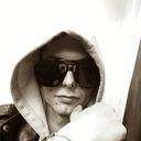 ���������� ������, ���� ������� �������, 30 ���, ������������ ��� ������, ����� � ���������, c�������� ���������