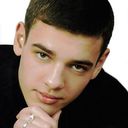 ���������� ������, ���� ������� Stanislavvk, 36 ���, ������������ ��� ������, ����� � ���������, c�������� ���������