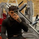 ���������� ������, ���� ������� ����, 26 ���, ������������ ��� ������, ����� � ���������