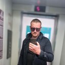 ���������� ����, ���� ������� ����, 36 ���, ������������ ��� ������, ����� � ���������, c�������� ���������, ���������