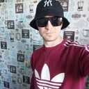 ���������� ���������, ���� ������� Andrey, 36 ���, ������������ ��� ������, ����� � ���������