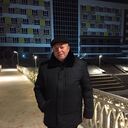 ���������� �������, ���� ������� ����, 61 ���, ������������ ��� ������, ����� � ���������