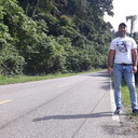  ,   , 39 ,   ,   