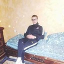 ���������� ������, ���� ������� Bassetabdel, 31 ���, ������������ ��� ������, ����� � ���������, c�������� ���������