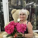 ���������� �������, ���� ������� ������, 70 ���, ������������ ��� ������, ����� � ���������