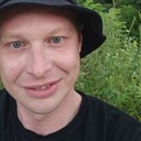 ���������� ������, ���� ������� �����, 34 ����, ������������ ��� ������, ����� � ���������