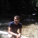  ,   , 34 ,   ,   , c 