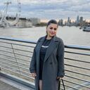 ���������� Bexley, ���� ������� ����, 45 ���, ������������ ��� ������, ����� � ���������