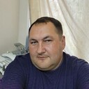  -,   , 44 ,     , c 