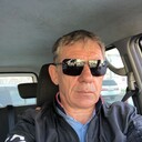  ,   , 59 ,   ,   