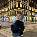 ���������� ������, ���� ������� ����, 22 ����, ������������ ��� ���������