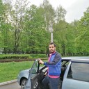 ���������� �����, ���� ������� �����, 32 ����, ������������ ��� ������