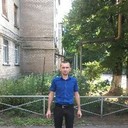 ���������� �������, ���� ������� ����, 40 ���, ������������ ��� ������, ����� � ���������, c�������� ���������