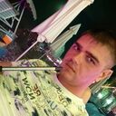  --,   , 33 ,   ,   , c , 