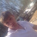 ���������� ������, ���� ������� ������, 35 ���, ������������ ��� ������, ����� � ���������