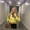  ,   , 28 ,   ,   , c 