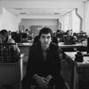  ,   , 42 ,   ,   , c , 