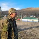 ���������� �������������-����������, ���� ������� �����, 35 ���, ������������ ��� ������, ����� � ���������, c�������� ���������, ���������