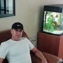 ���������� ��������, ���� ������� ����, 42 ����, ������������ ��� ������, ����� � ���������