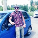  ,   FARA, 36 ,   ,   , c 