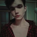  ,   Viktor, 23 ,   ,   