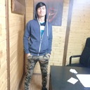 ���������� ������, ���� ������� ������, 28 ���, ������������ ��� ������, ����� � ���������, c�������� ���������