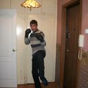  ,   Ruslan, 38 ,     , c 