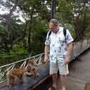 ���������� �����-���������, ���� ������� ������, 55 ���, ������������ ��� ������, ����� � ���������, c�������� ���������, ���������