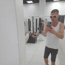 ���������� ������, ���� ������� ����, 40 ���, ������������ ��� ������, ����� � ���������