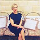 ���������� �������, ���� ������� ������, 39 ���, ������������ ��� ������, ����� � ���������, c�������� ���������