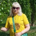 ���������� ��������, ���� ������� ��������, 66 ���, ������������ ��� ������, ����� � ���������