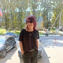 ���������� ����, ���� ������� ������, 52 ����, ������������ ��� ������, ����� � ���������, c�������� ���������, ���������