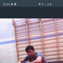 ���������� �����-���������, ���� ������� ������, 40 ���, ������������ ��� ������, ����� � ���������