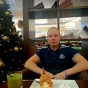 ���������� ��������, ���� ������� ��������, 34 ����, ������������ ��� ������, ����� � ���������, c�������� ���������, ���������