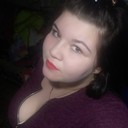 ���������� ��������������, ���� ������� �����, 33 ����, ������������ ��� ������, ����� � ���������, c�������� ���������