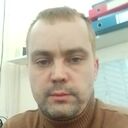  -,   , 38 ,   ,   , c , 