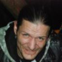 ���������� ������, ���� ������� ��������, 50 ���, ������������ ��� ����� � ���������, c�������� ���������