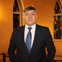 ���������� �����-���������, ���� ������� ������, 68 ���, ������������ 