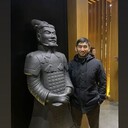  ,   , 29 ,   ,   