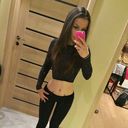 ���������� ����, ���� ������� ����, 34 ����, ������������ ��� ������, ����� � ���������, c�������� ���������