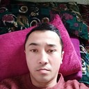  ,   Abror, 37 ,     , c 
