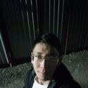  ,   Murat, 28 ,   ,   , c , 