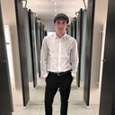 ���������� ������, ���� ������� �����, 35 ���, ������������ ��� ������, ����� � ���������, c�������� ���������