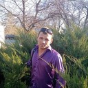 ���������� ����������, ���� ������� ������, 42 ����, ������������ ��� ������, ����� � ���������, c�������� ���������, ���������