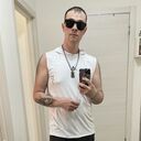 ���������� �����-���������, ���� ������� ����, 34 ����, ������������ ��� c�������� ���������, ���������