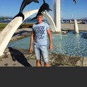  ,   , 46 ,   c 